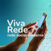 VivaRede